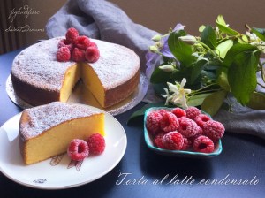 894F1E23-7E6B-40AD-A06D-F0FF8D2FB9D8