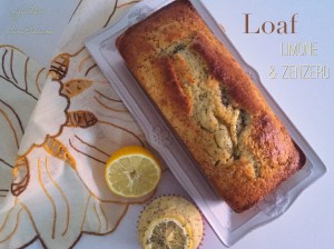 91BF9915-4DEA-4167-9226-3229E055395A