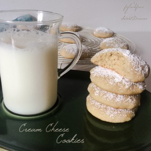 AD9F8A3D-3305-4D40-9A59-E384E13FB650