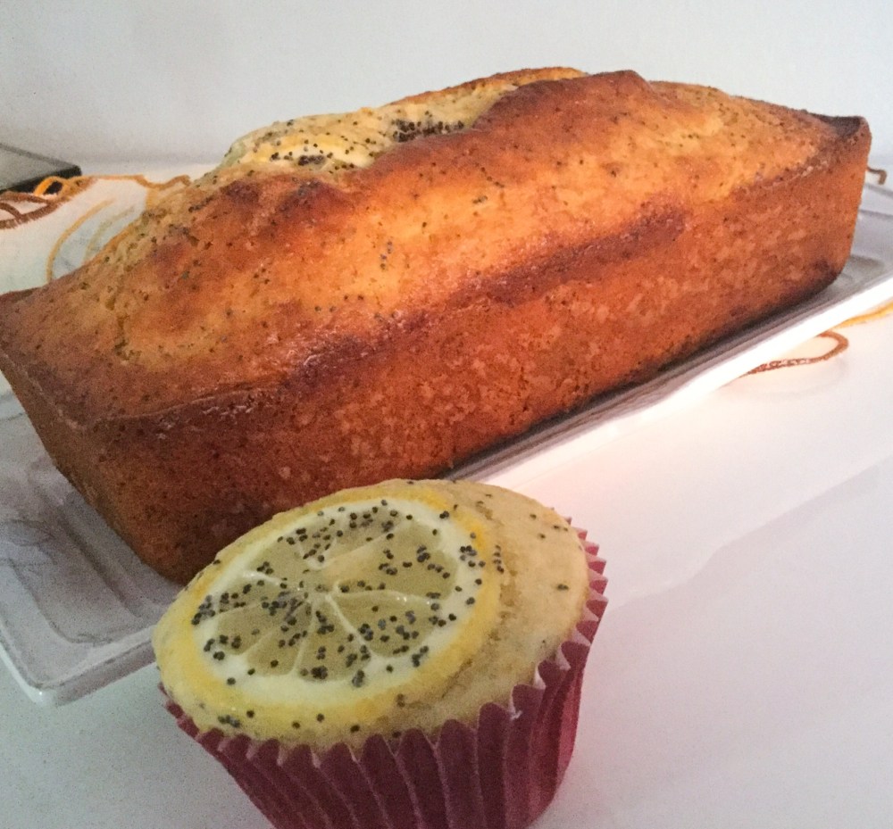 C1432E8A-9989-40F8-BAFE-F65408C1B2E8