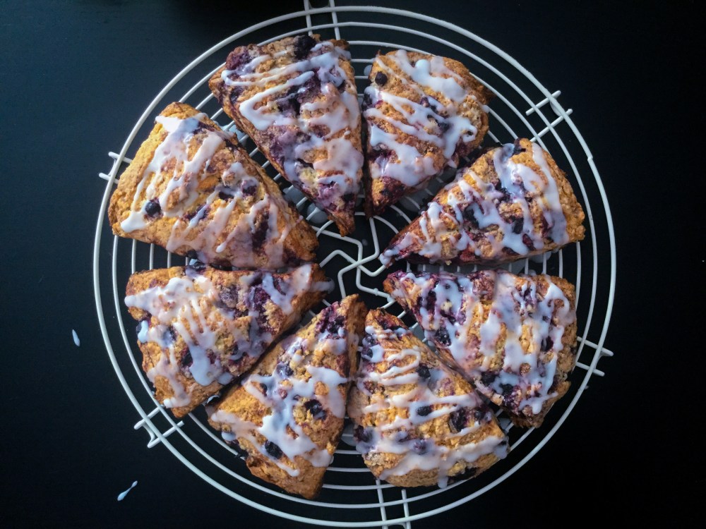 CA0676A3-2373-40A4-9E6F-B19C941F4F38