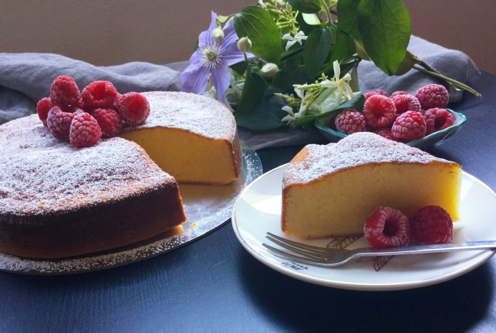 CC87D5D3-9D94-45AB-962C-71A6A6FF0C8B