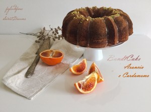 CEACEE9C-1AC4-416A-83B5-BCB4242D9F91