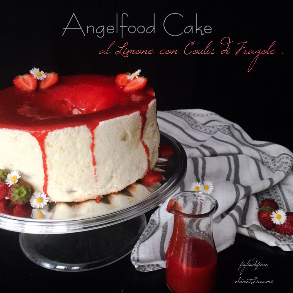 DA214142-0CEC-4934-B3E4-EBC01B56A233