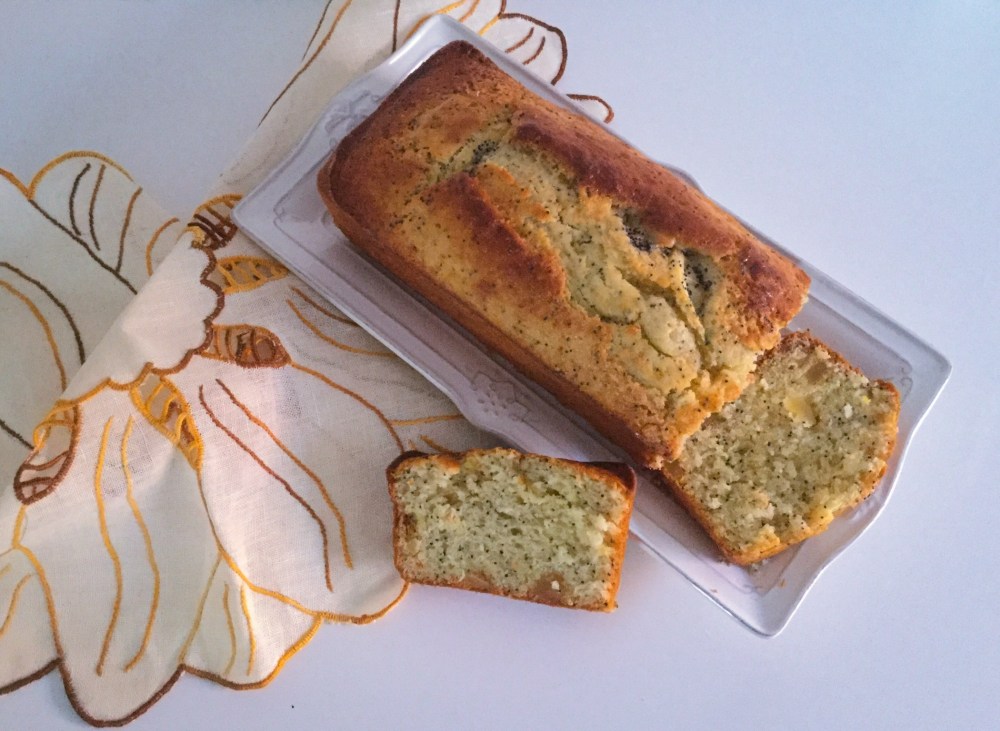 DE7A4941-4BD1-449D-A460-086580509E0A