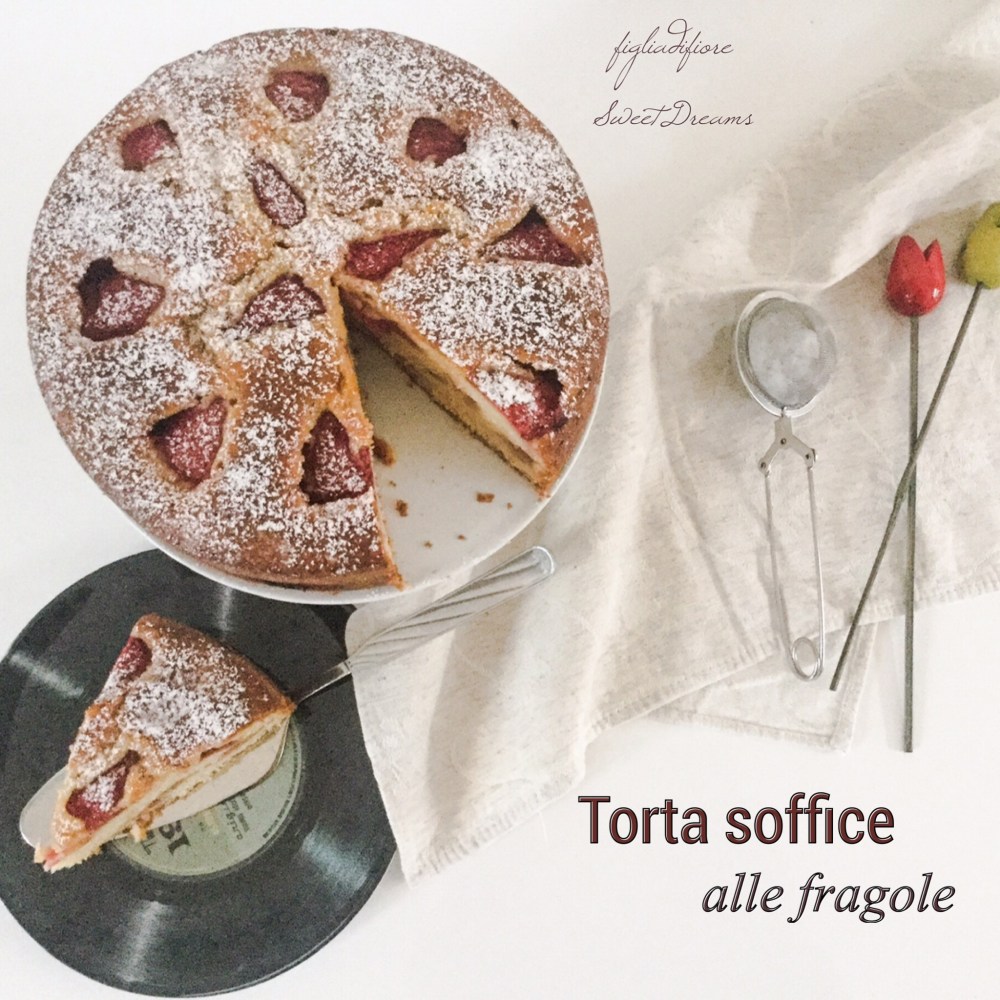 ED37C5FB-1DA5-4F3D-941F-20B94012C263