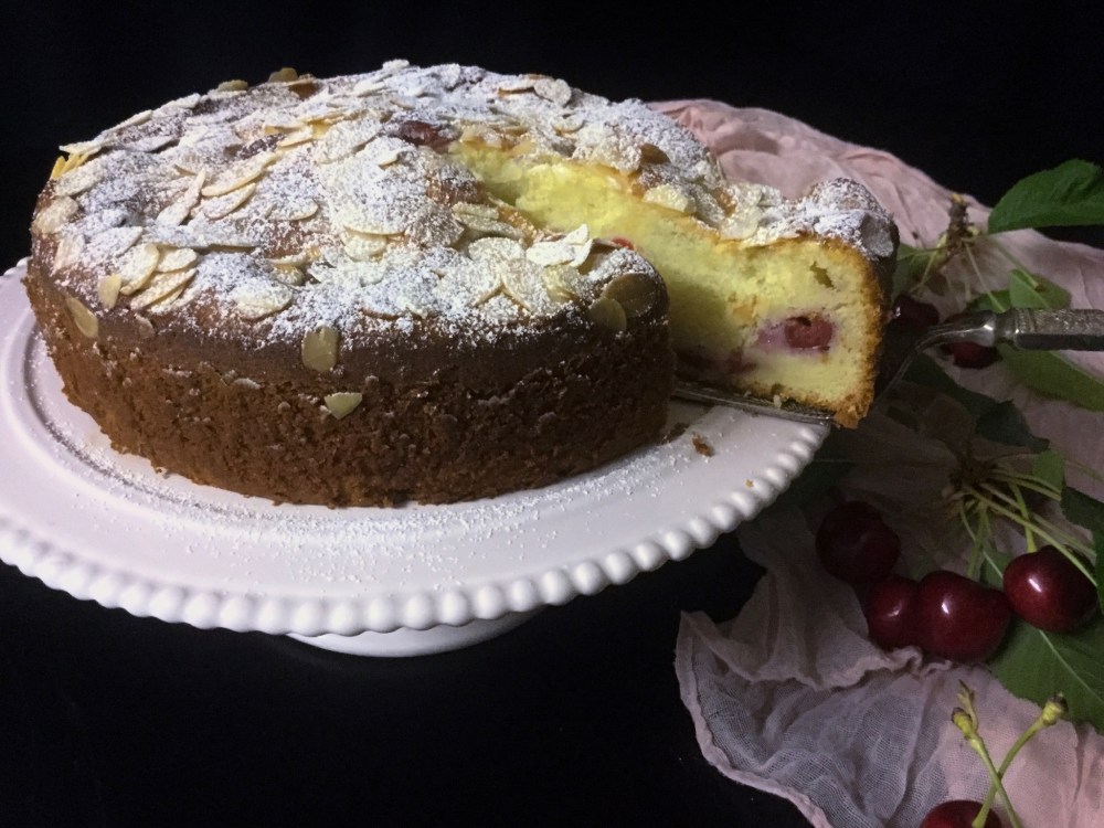 0195EEAE-F29A-4928-B481-63923CB70B3D