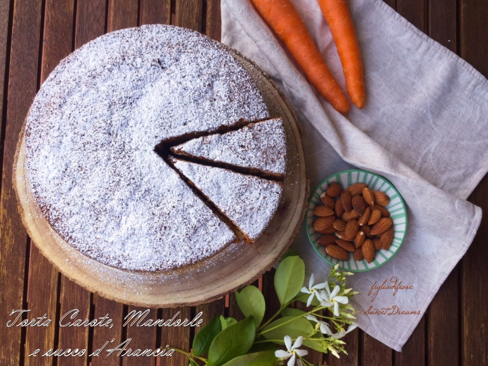 02775D79-6C36-48B5-89D2-2E4631F6EBAB