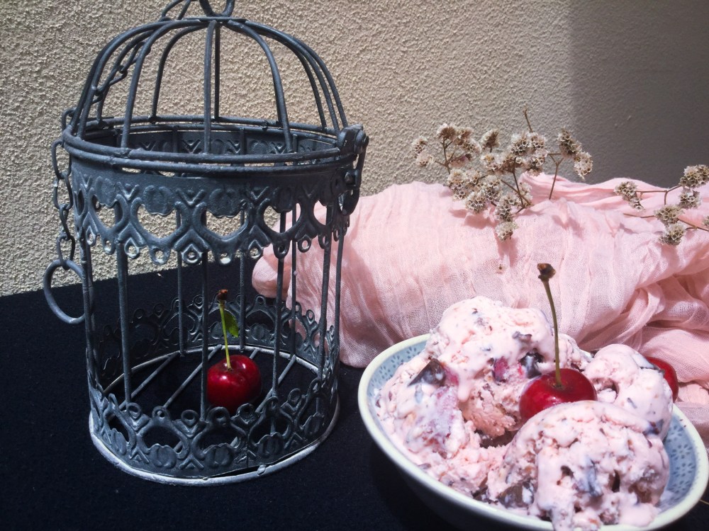 034B65DB-228A-497A-A845-4C0A4C720F06