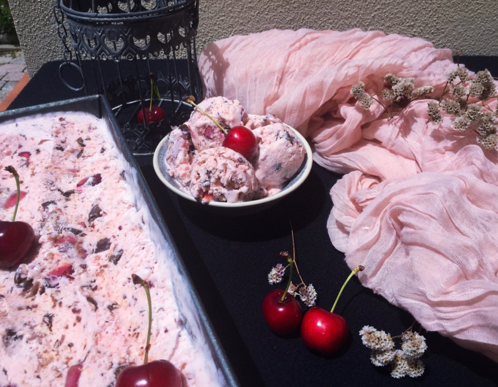 03C24A26-6893-4985-A87E-C91BB0F2DB4D