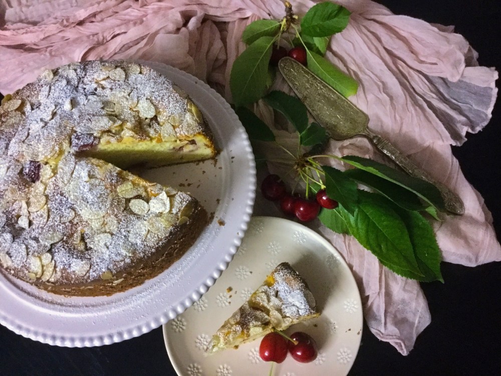 04AB3ECC-ED03-4BB1-906E-43D3EA409C87