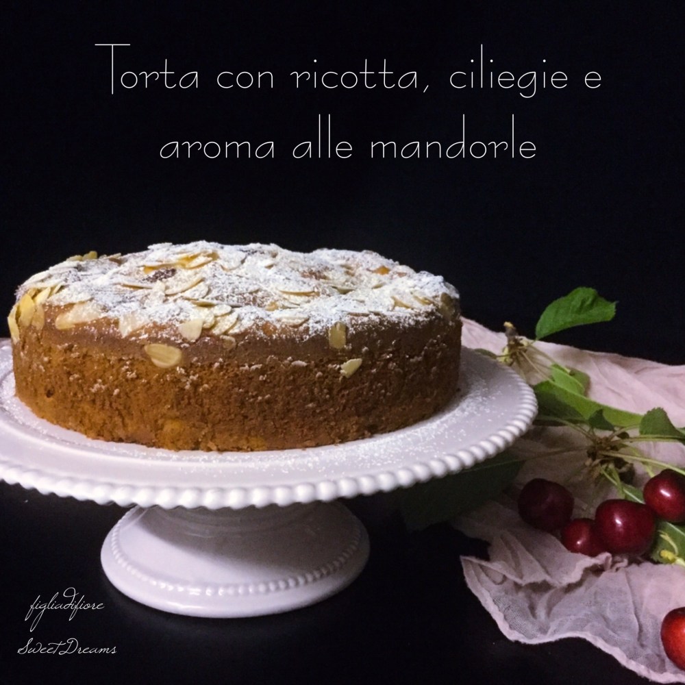 0D79D70B-8C51-4CD8-A049-E2644FCA0DEF