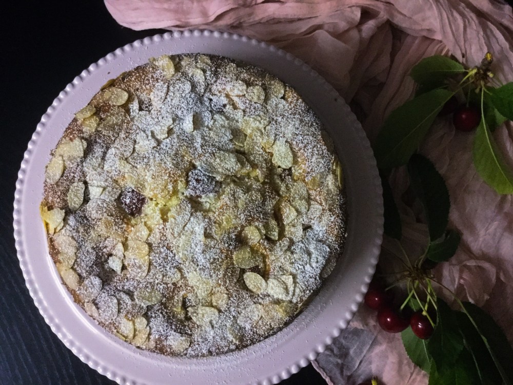 100EB68F-BCE9-437E-ACCA-15488CA6E495