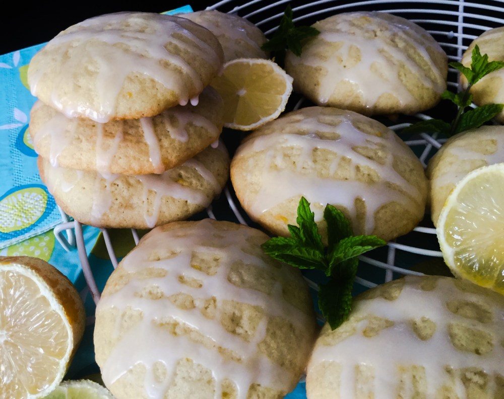 147F562A-5A36-4457-B1F9-659FD39DE635