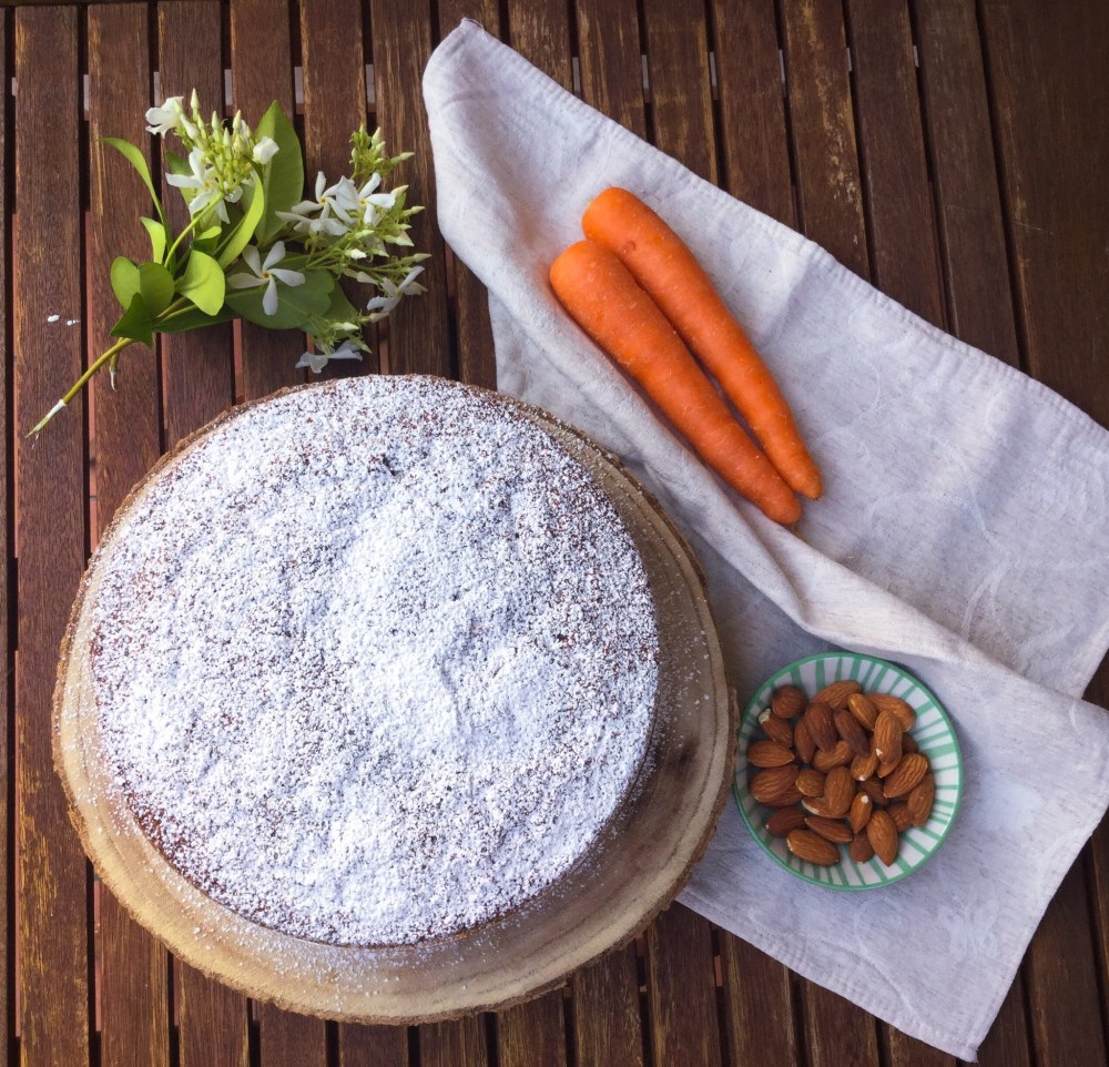 25DAA6EC-17A8-4F27-962E-917BB6D07AC0