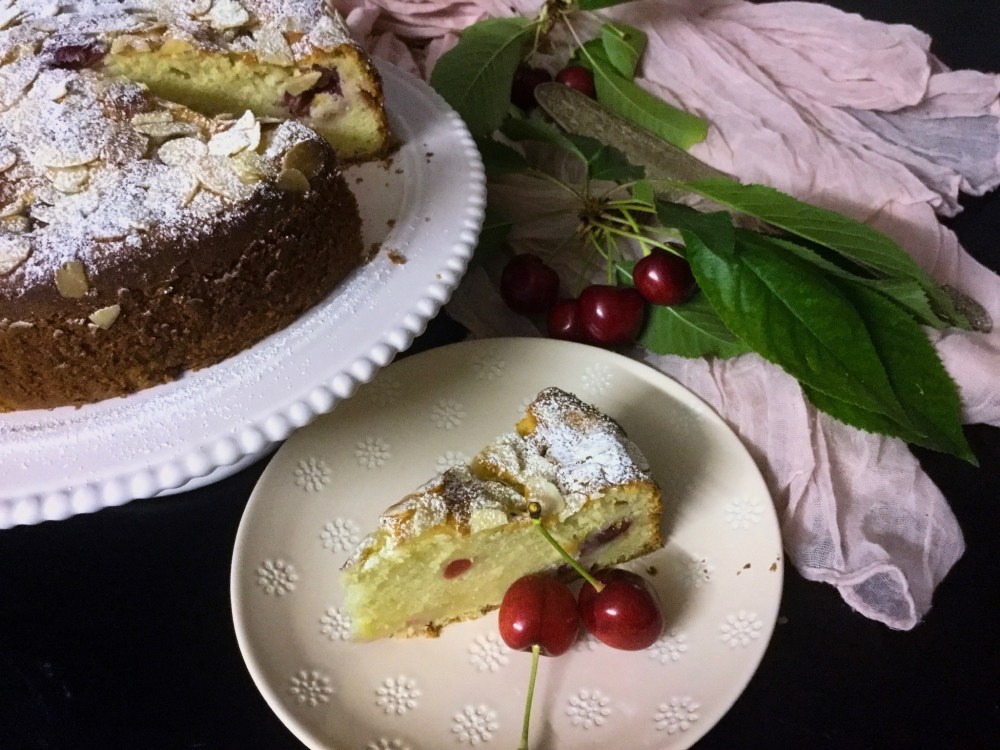 42C71BA4-B086-4FE4-8138-855D258C5787