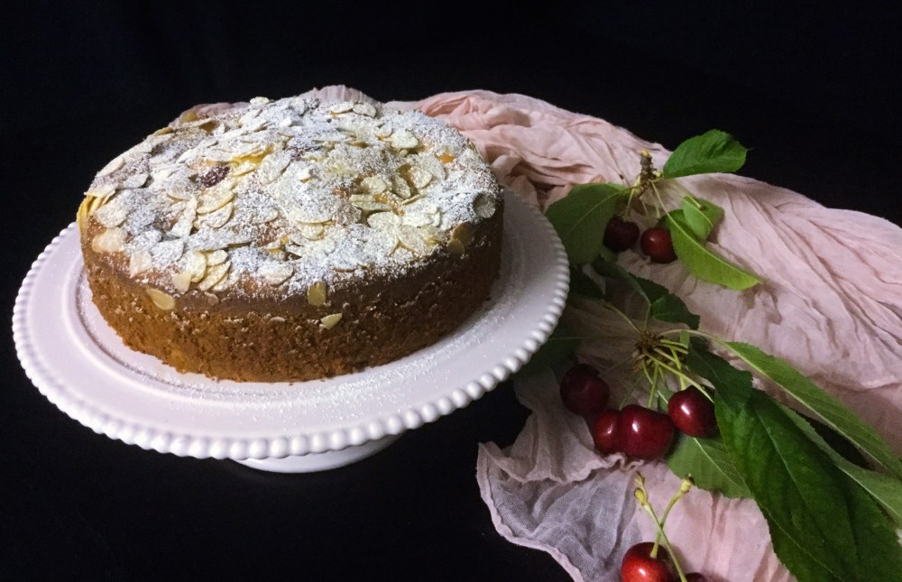 4FC34B66-944C-4A79-95B8-0D77223BAD24