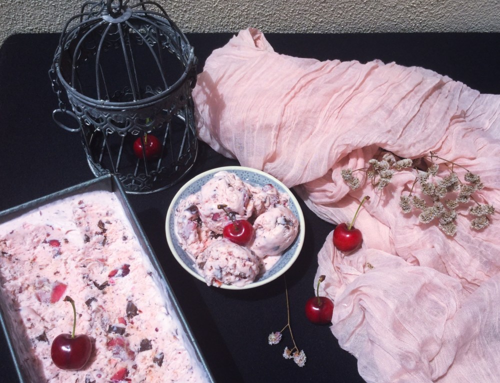 7F0BD031-B962-4157-B0F6-B08A15ED88C4