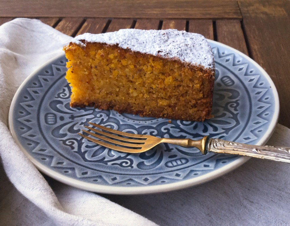 800D1B77-B827-4C02-808F-EA275D83E988