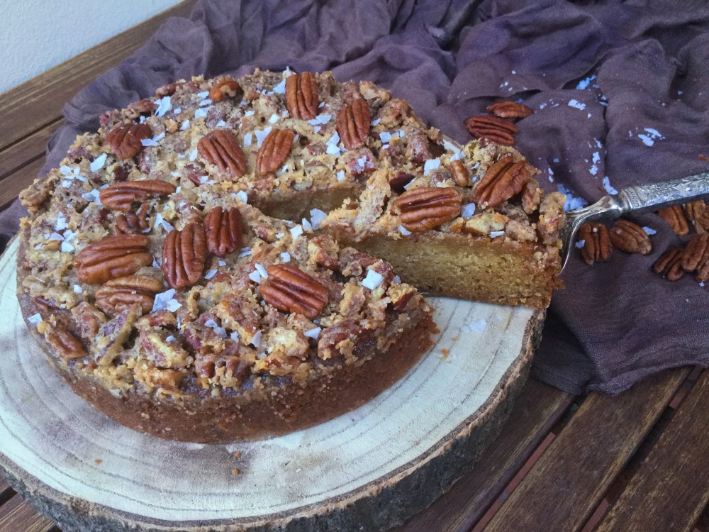 9284AB0C-BAD3-4090-A73C-47774E3AB114