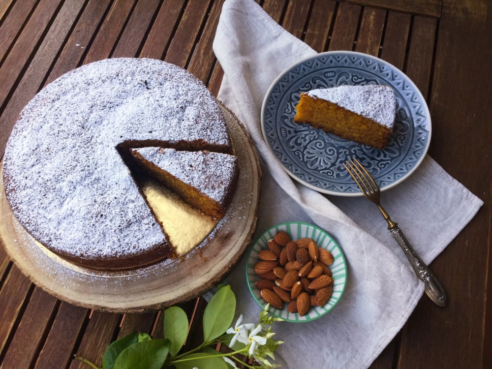 937242A0-ED33-4B45-A86C-787EF0542CC9