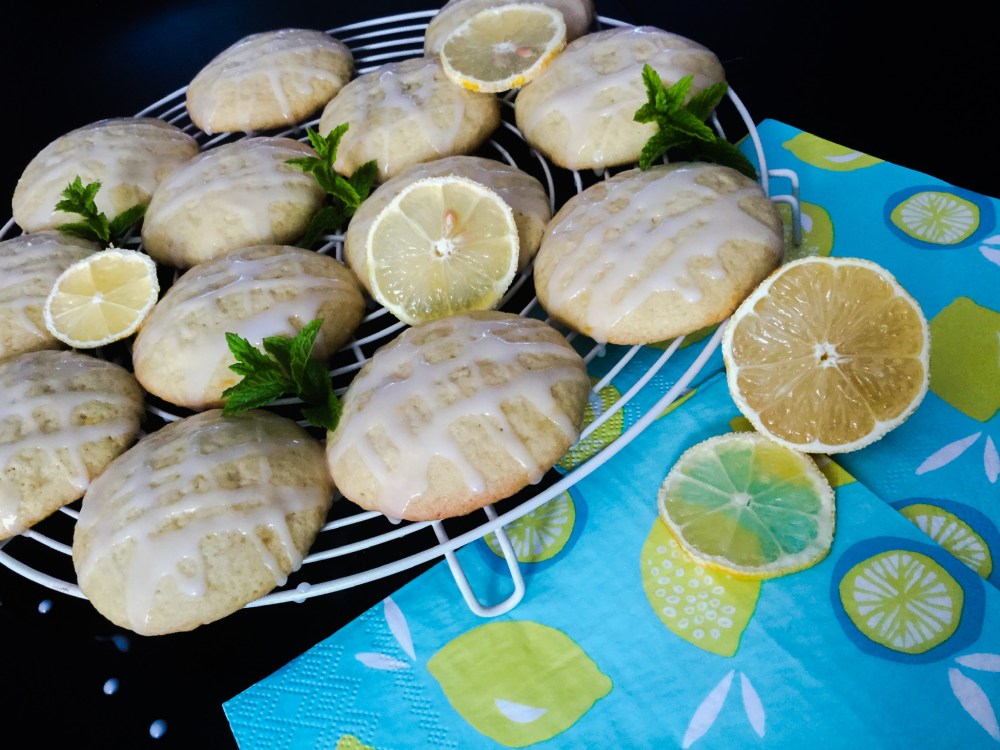 9610A8EA-D5D6-4E36-BB82-7C518072287A