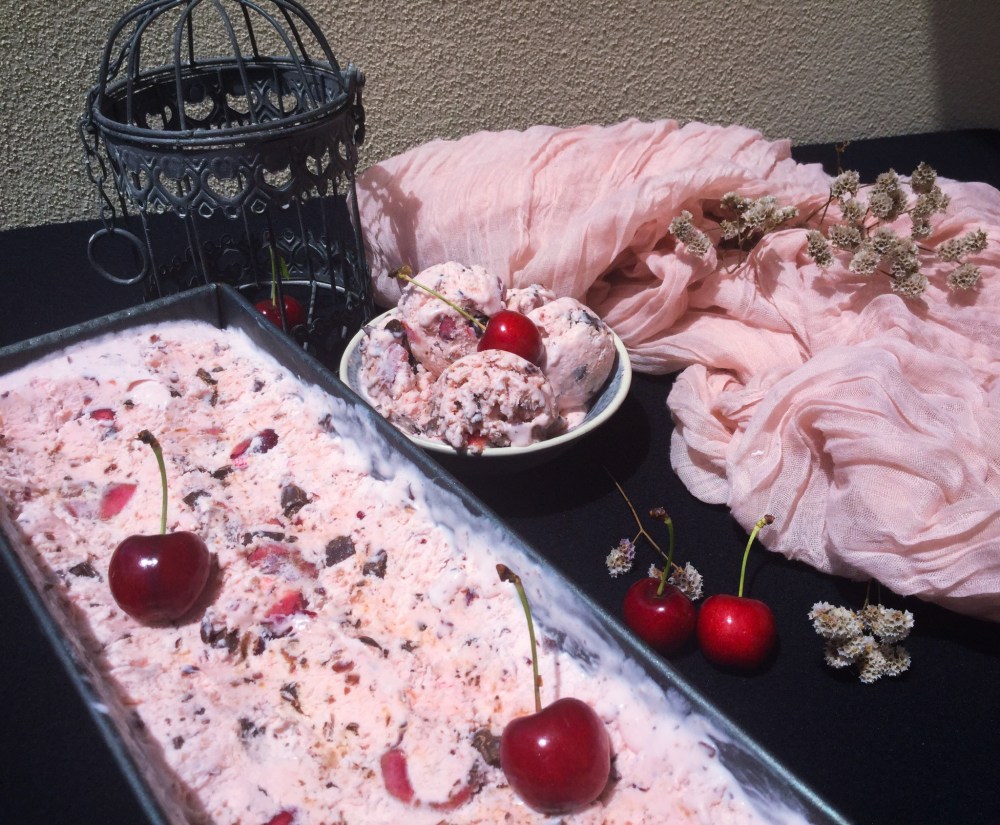 A5F66ED6-F58C-4837-A422-C790DF54F003