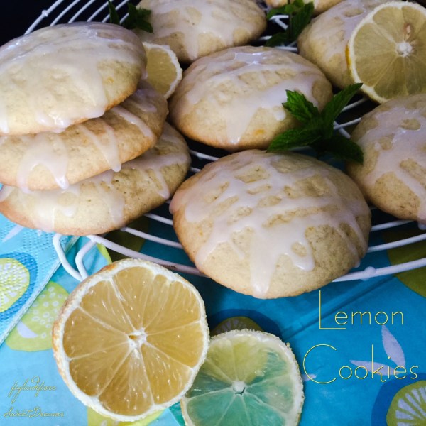 AA89FFC2-0C68-472A-ABA7-D3CD70C4D98B