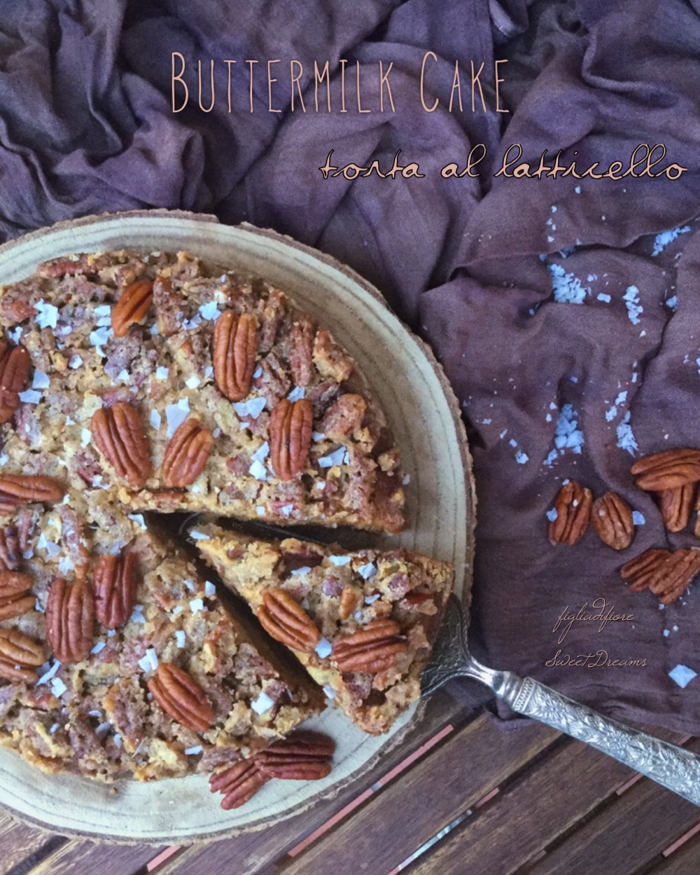 BD240323-6B07-4C4D-9FD4-8CA5B7332752