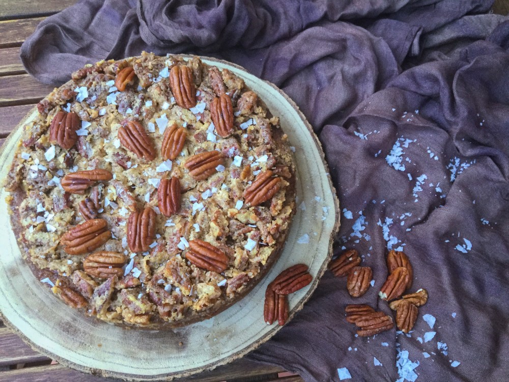 BE462FDF-C98B-49FE-A85E-79F066B0628F