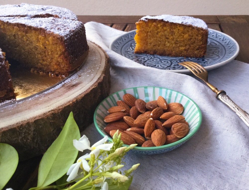 E45C0D01-9DBA-4393-9088-7A2EDADD95F6