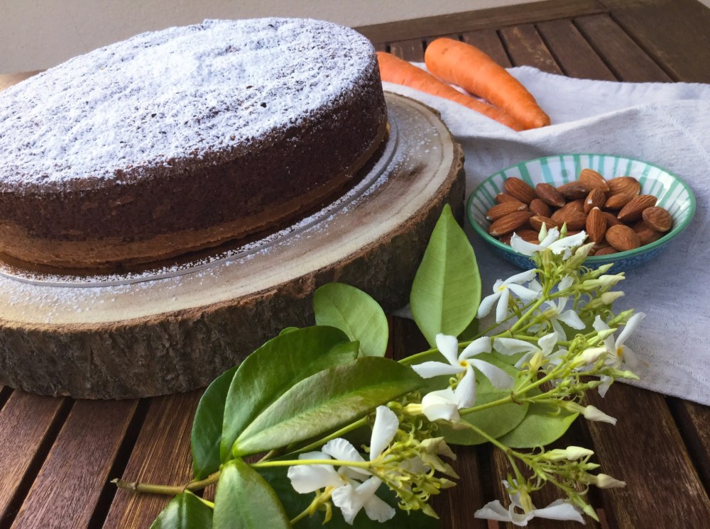 E9374602-7B9F-4CEC-AF76-F912A22F8DAF