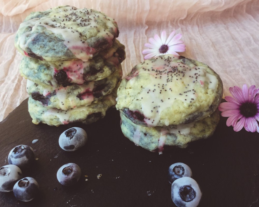 0B55241C-BEBB-4EB0-A740-1B62143216E4