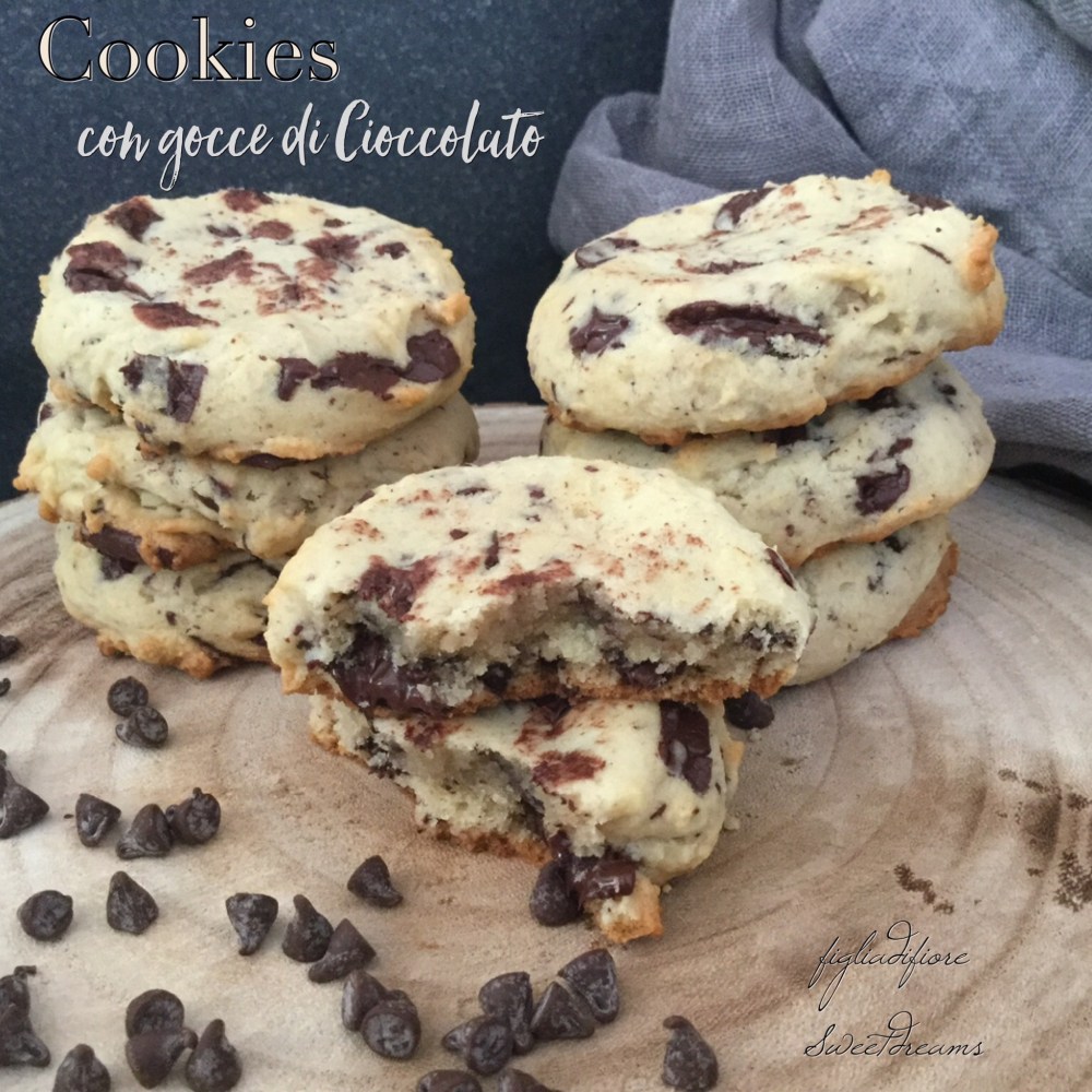 0FC5FD1F-9476-4461-B53C-4ADC779AEB1A