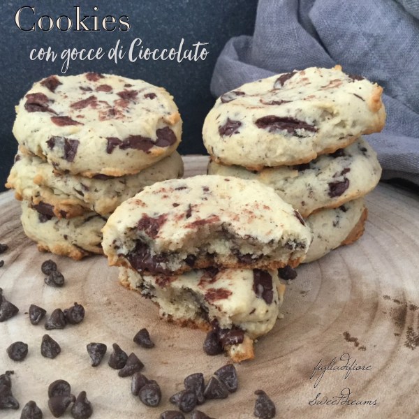 0FC5FD1F-9476-4461-B53C-4ADC779AEB1A