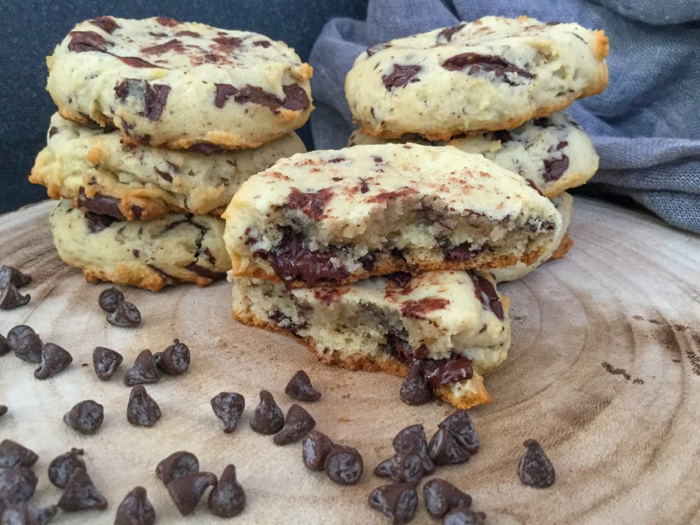 18CD15AD-0CC9-42FB-AD72-99D42C8EFB00