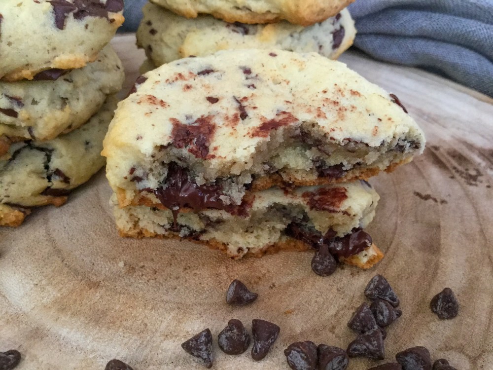 21C641BE-A076-4C56-90DA-2C6A682D831E