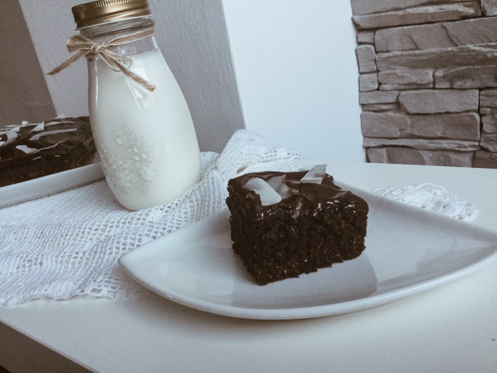 35AB1E86-F44F-4C3C-9593-5D1649D16EF2