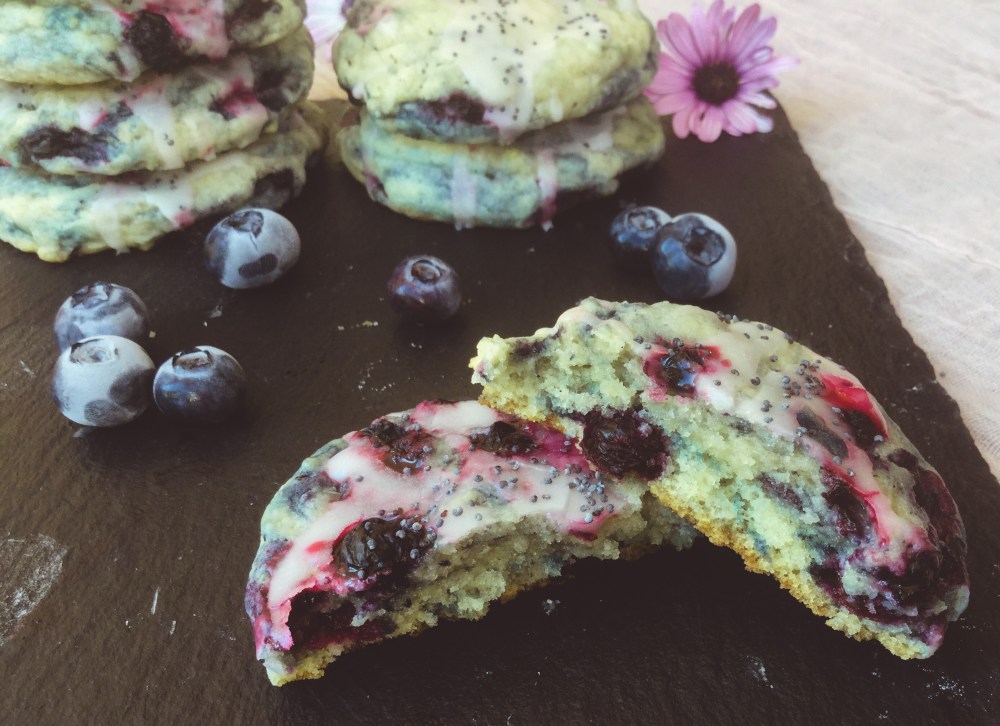 3814658E-1182-4F75-BF92-25B97FA240A9