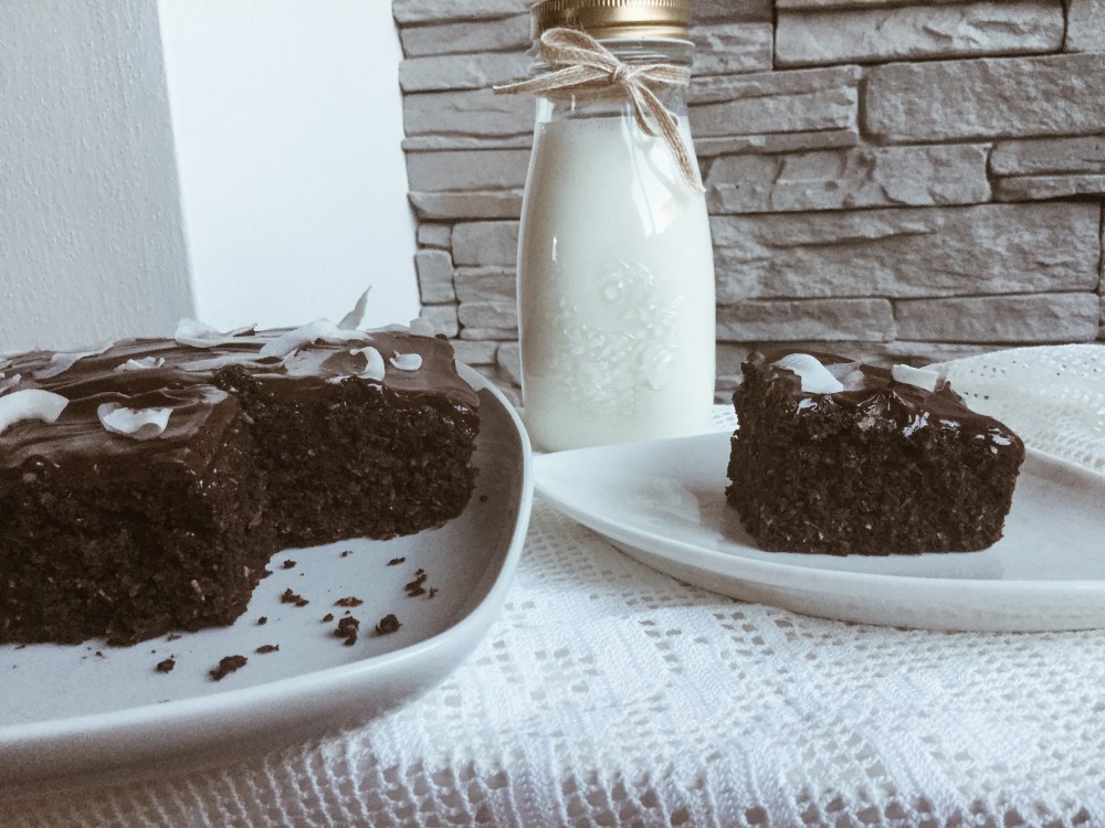 3E6B8194-A658-43C6-B405-40E032E473F4