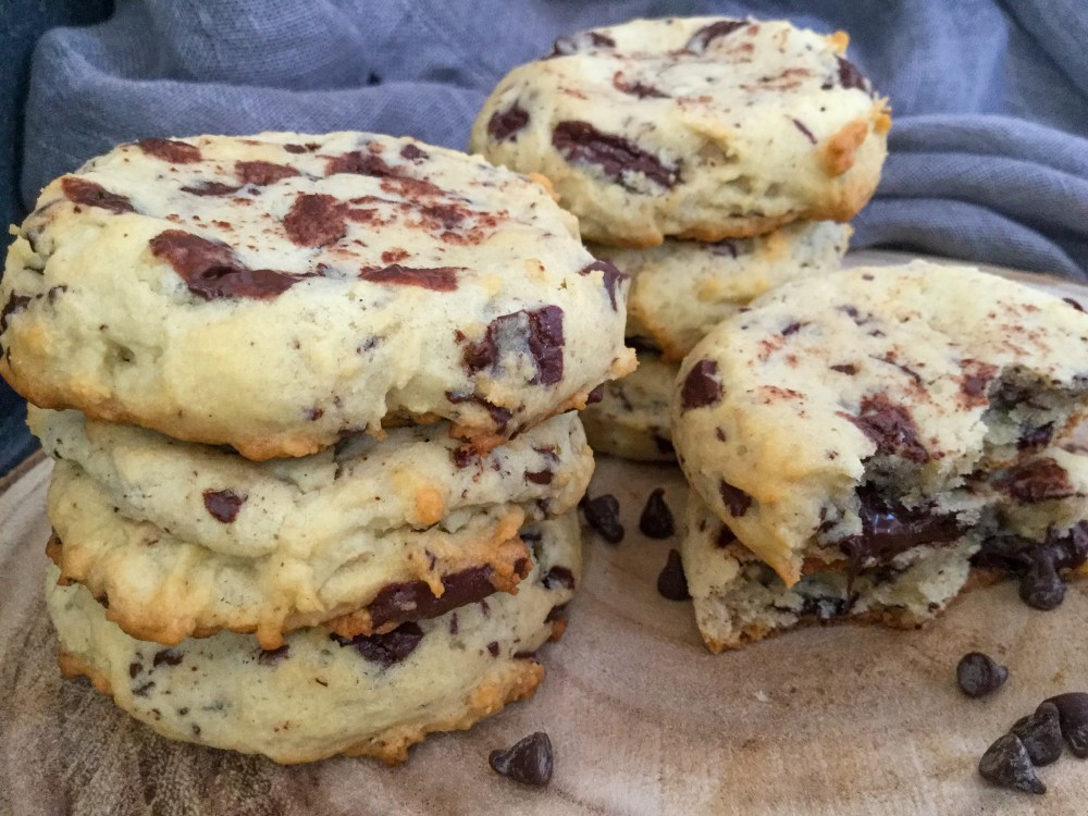 5809BDD1-1E8A-4469-80AF-7C67F9A8255C