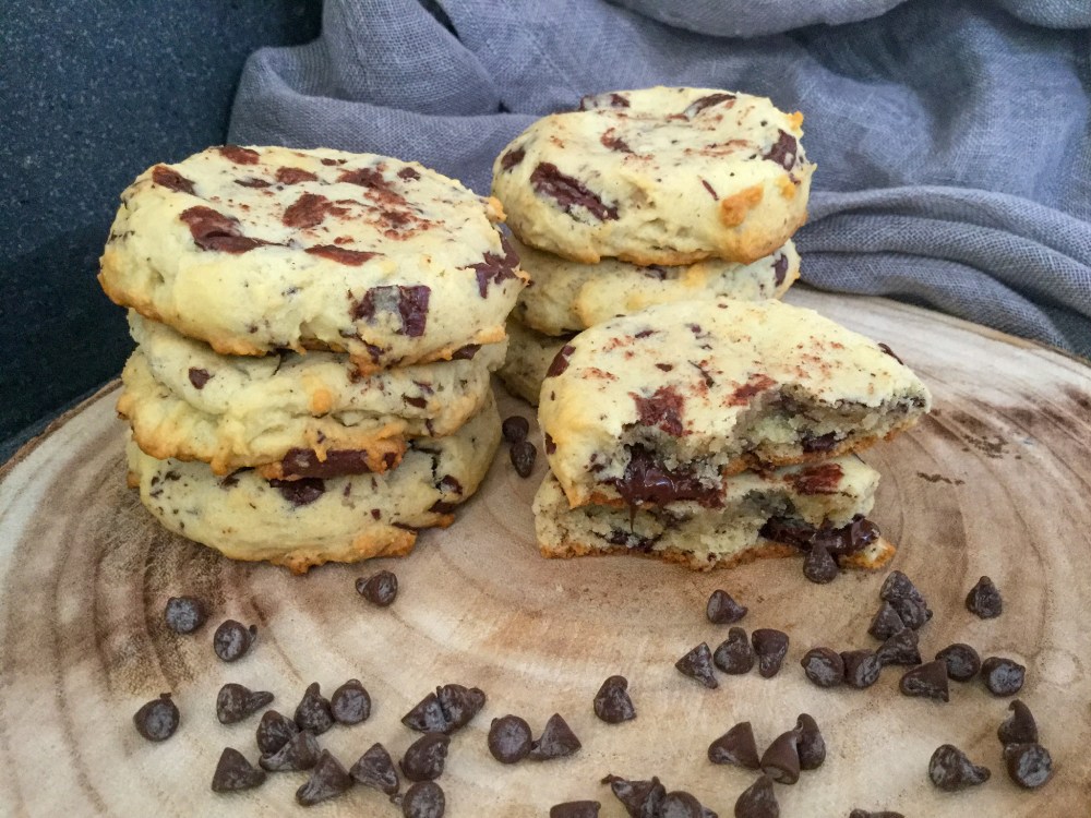 8C505278-7D97-417A-BC8F-C8B2B25B1D92