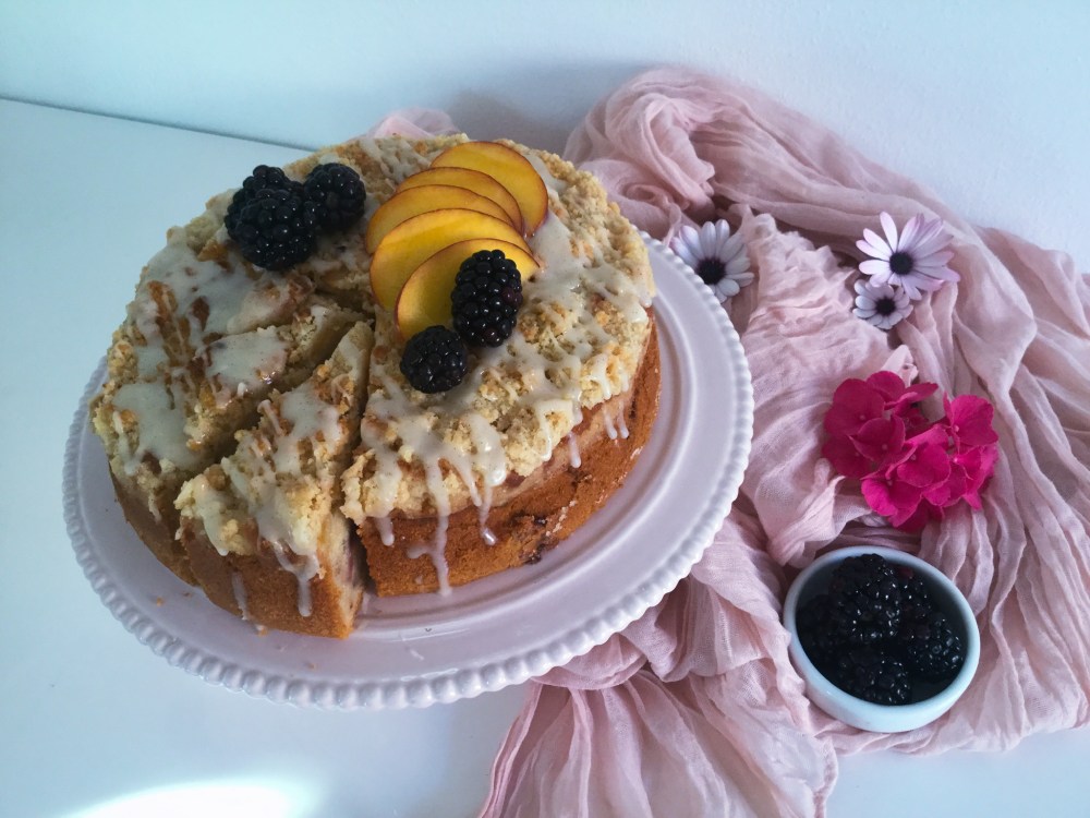 AE74AD4D-0973-4FC2-B2DA-A4ECC6B58CA8