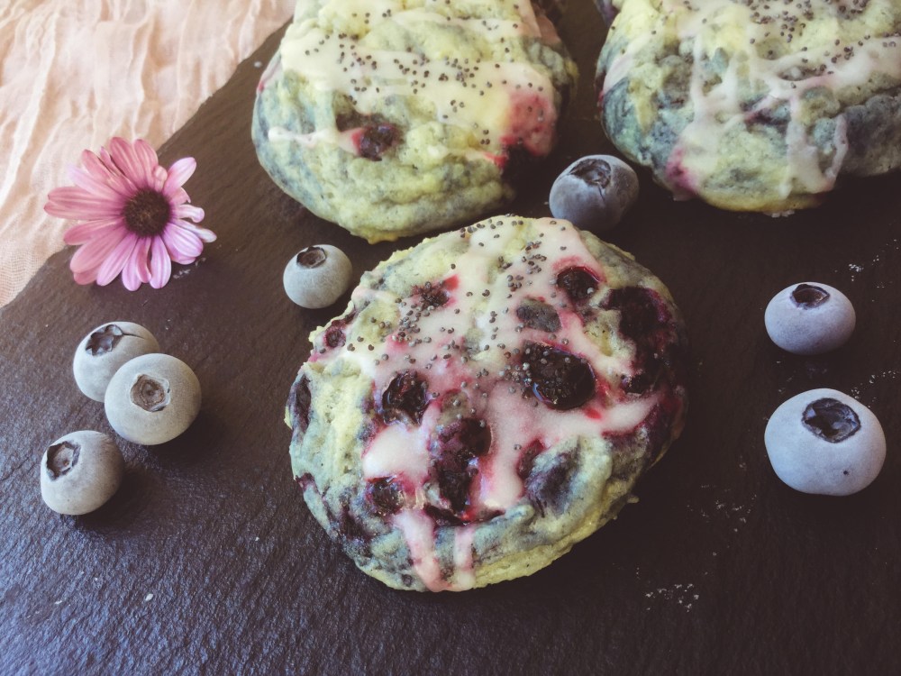 C273BEF9-E351-41A3-AE72-B5379EB9BD95