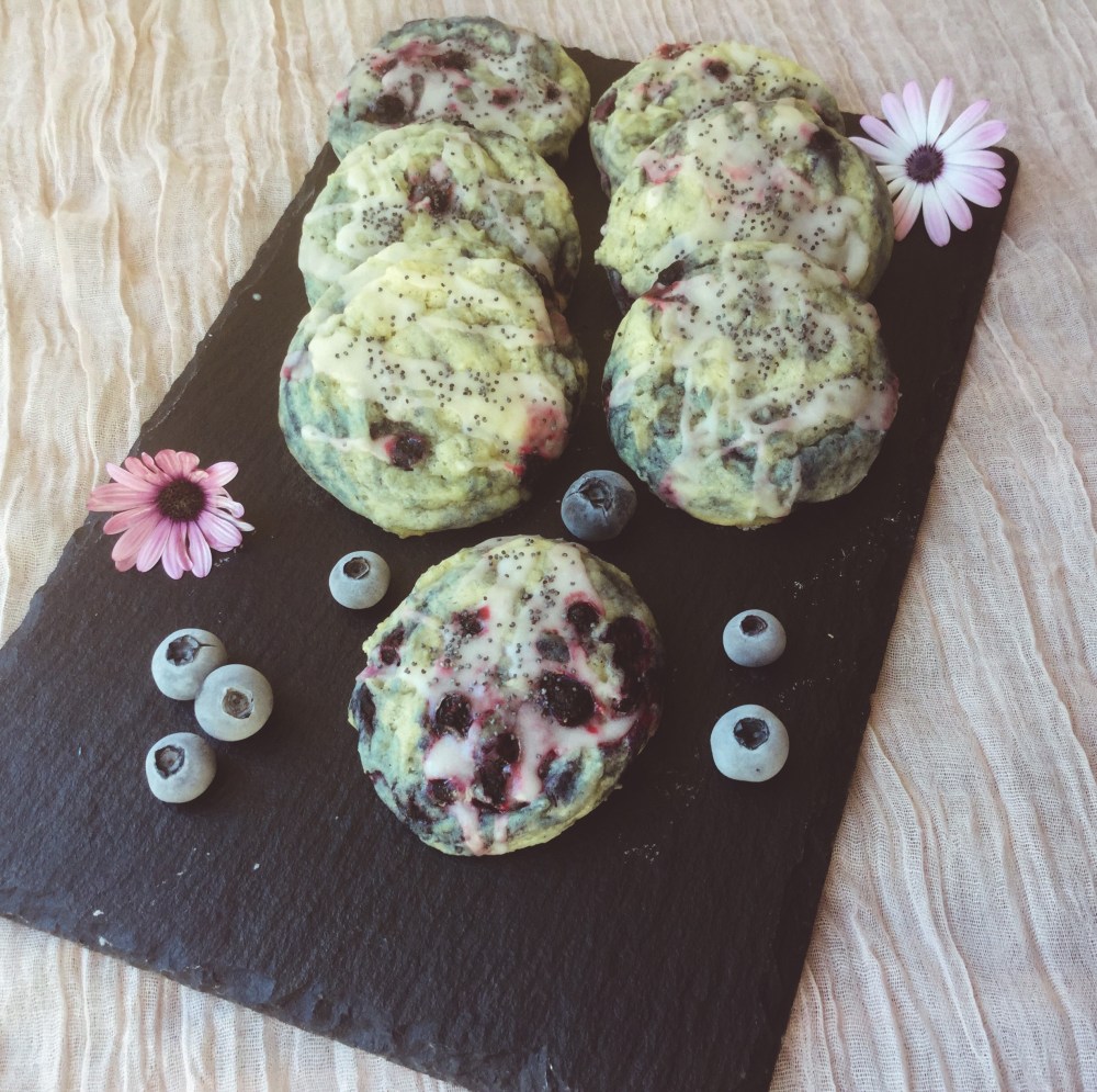 C38BFF78-A215-448D-B060-37C09588871C