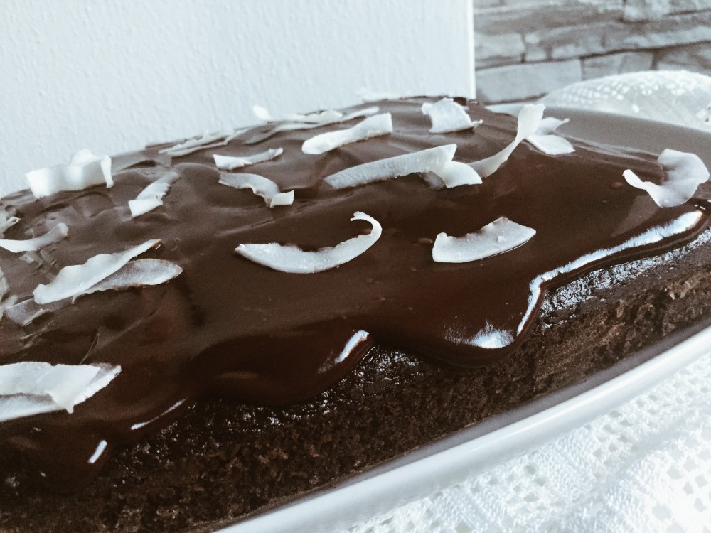 D7CA5D76-1203-4322-9EA8-D86E04DD78C0