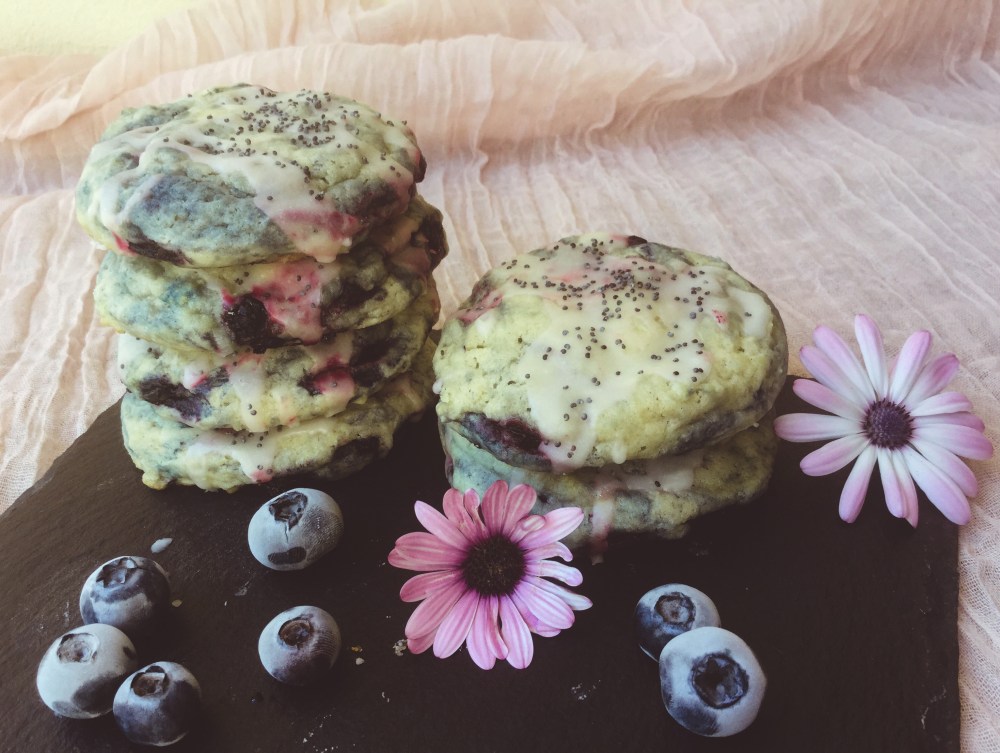 FBE93D04-4E8D-42A3-A4E3-1B244E9CC059