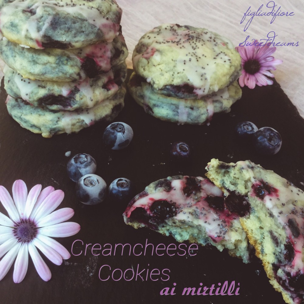 FD08C412-61C2-4028-88DB-3F93AEF769B1