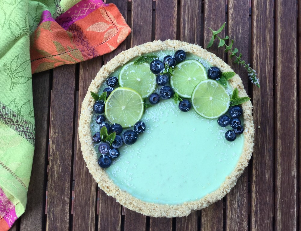 1E2033F2-8FDA-42EE-BF65-6F824AB2F740