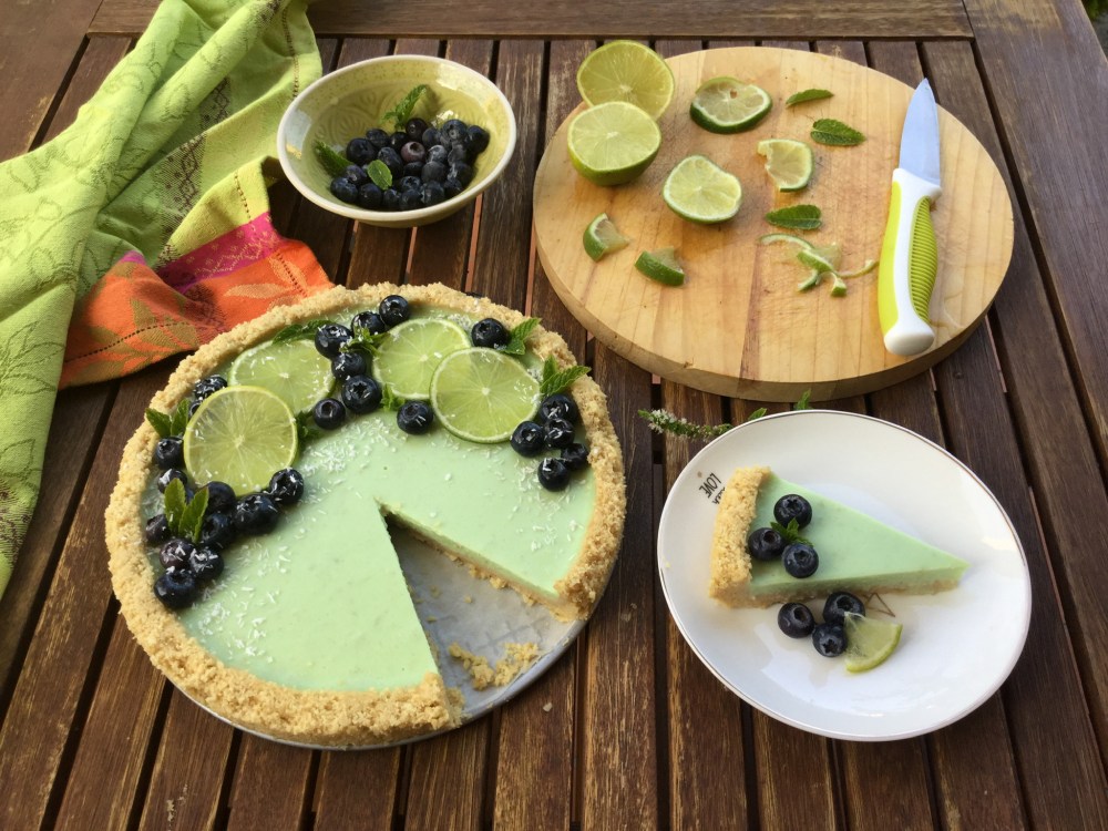 29F005ED-4AA9-4C35-BF9B-5660D94FEFE5